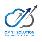 OMN1 Solution