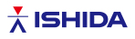 Ishida Vietnam Co., Ltd.