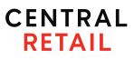 Home & Entertainment - Central Retail in Vietnam