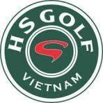 Công Ty Cổ Phần Đầu Tư HS Golf Việt Nam