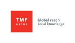 TMF Vietnam Company Limited