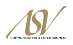 AN SO VANG COMMUNICATION AND ENTERTAINMENT COMPANY LIMITED