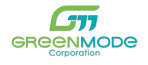 Công ty CP GreenMode
