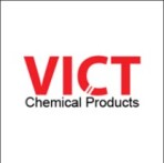 VICT CHEMICALS VIETNAM CO.,LTD