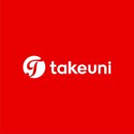 Công ty Cổ phần TakeUni Việt Nam