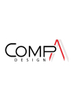 Công ty cổ phần CompA Design