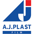 A.J. PLAST (VIETNAM) COMPANY LIMITED