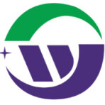 Công ty TNHH Worldon (Việt Nam)