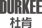 Durkee Hi-Tech Material (Wuhan) Group Co.,Ltd