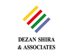 Dezan Shira & Associates Vietnam