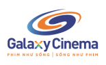 Giám Sát Hệ Thống Rạp Chiếu Phim Galaxy Cinema - Gò Vấp