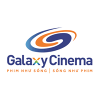 Tuyển dụng Nhân Viên Kỹ Thuật rạp chiếu phim GALAXY NGUYỄN DU (Quận 1) tại Công Ty Cổ Phần Phim Thiên Ngân (GALAXY) 2023 | CareerBuilder.vn