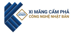 Chi nhánh phía Nam - Công ty CP Xi măng Cẩm Phả