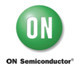 On Semiconductor Co.,Ltd (Vietnam)