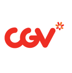 CJ CGV Viet Nam