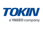 TOKIN Electronics (Vietnam) Co., Ltd.