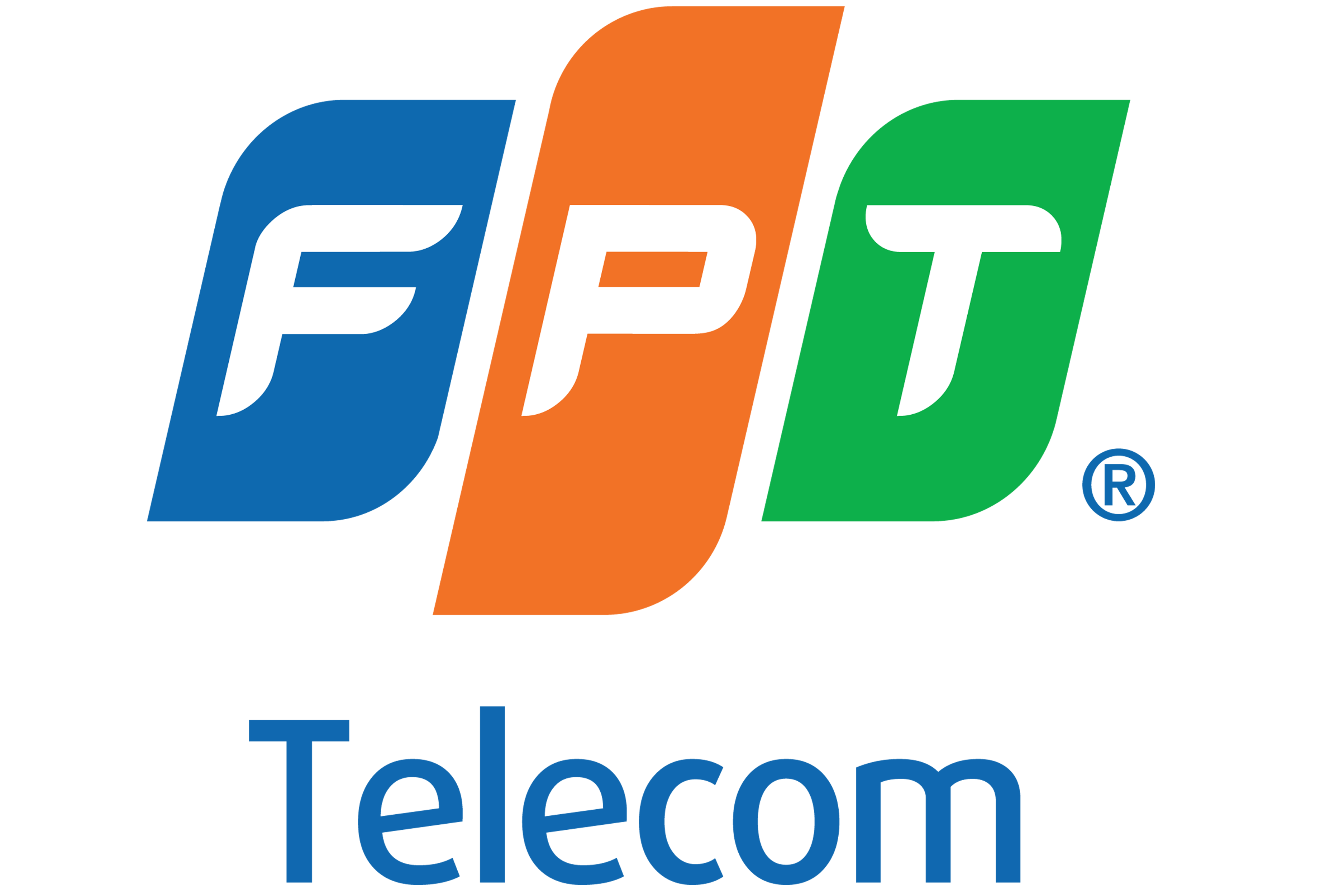 [FPT Telecom Đà Nẵng] Kỹ Thuật Viên Điều Hành