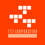 TTT Corporation