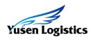 Công ty TNHH Yusen Logistics (Việt Nam)