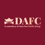 Công Ty Cổ Phần Thời Trang & Mỹ Phẩm Duy Anh (DAFC)