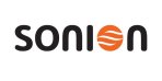 Sonion Vietnam Co., Ltd.