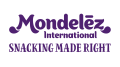 Mondelēz International - Công ty Cổ Phần Mondelez Kinh Đô Việt Nam