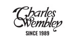 Charles Wembley (S.E.A.) Co.,Pte.Ltd