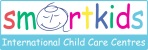 Smartkids International Child Care Centres