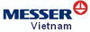 Messer Vietnam Industrial Gases Co., Ltd.