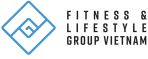 Fitness & Lifestyle Group (FLG) Vietnam