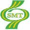 Công Ty TNHH Nhãn Mác SMT (Việt Nam)
