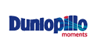 Dunlopillo (Vietnam) Ltd
