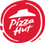 Pizza Hut Viet Nam
