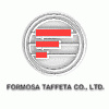 Công ty TNHH Formosa Taffeta Vietnam