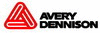 Avery Dennison (Vietnam) Ltd.