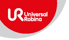 Category:Universal Robina Corporation | Logopedia | Fandom