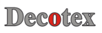 Decotex Co., Ltd.