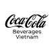 Coca-Cola Việt Nam