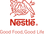 Nestlé Vietnam Ltd.