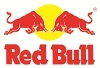 Công Ty TNHH Red Bull (Việt Nam)
