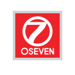OSEVEN Corp