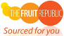 Công ty TNHH MTV The Fruit Republic Cần Thơ