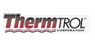 Thermtrol Co., Ltd.
