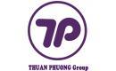 Thuan Phuong Group 