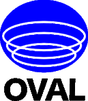 OVAL VIETNAM JVC LTD 