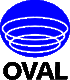 OVAL VIETNAM JVC LTD 