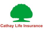 Cathay Life Insurance (Vietnam) Co., Ltd