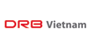 DRB Việt Nam
