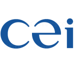  CEI International Investments VN