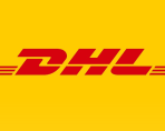 DHL Supply Chain (Việt Nam) Ltd